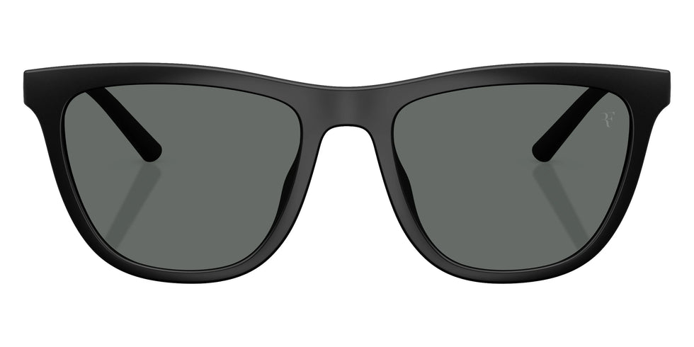 Oliver Peoples - R-9 OV5558SU