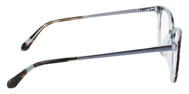 Draper James - DJ5017