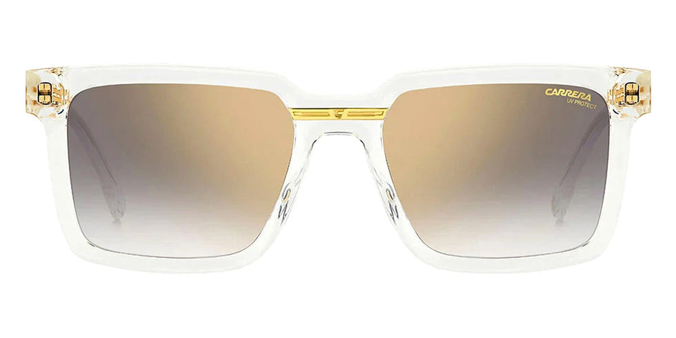 Carrera - VICTORY C 02/S