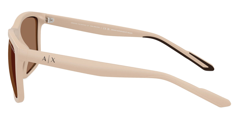 ARMANI EXCHANGE - AX4149SU