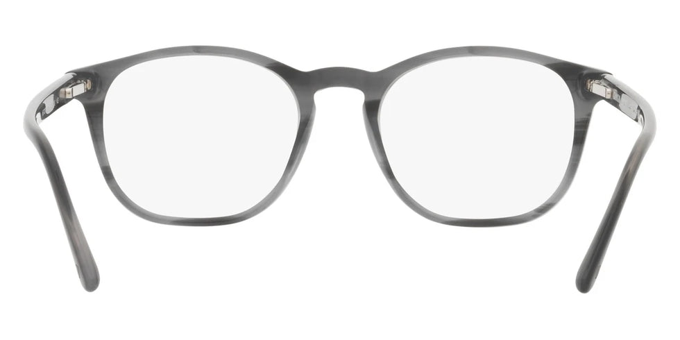 GIORGIO ARMANI - AR7074