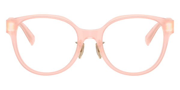 Opal Pink / 52-19-140