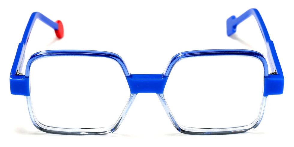 Sabine Be - Be Clush