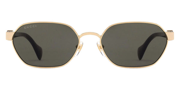 Gold/Black / Gray / 56-18-140