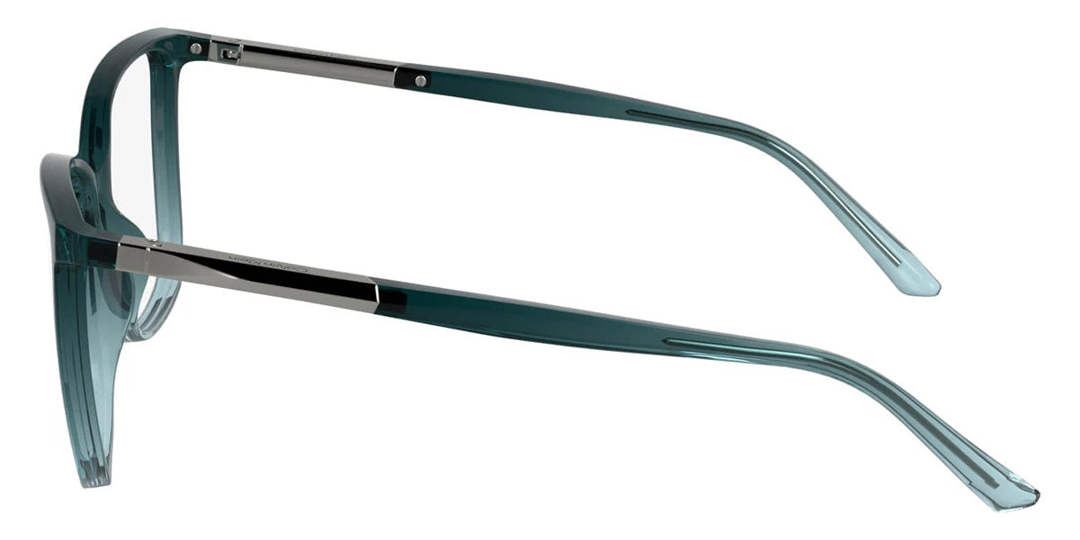 Calvin Klein - CK24545