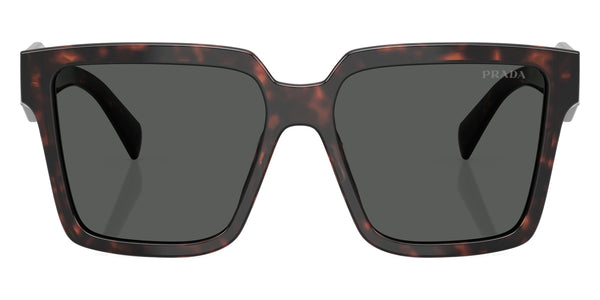 Root Tortoise/Black / Dark Gray / 57-14-140