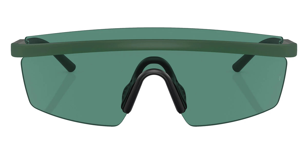 Oliver Peoples - R-4 OV5556S