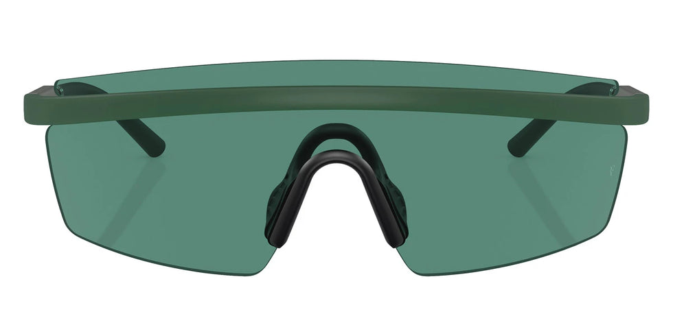 Oliver Peoples - R-4 OV5556S