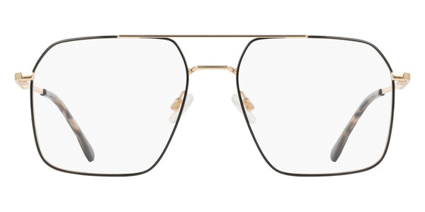 Black Gold / 57-18-145