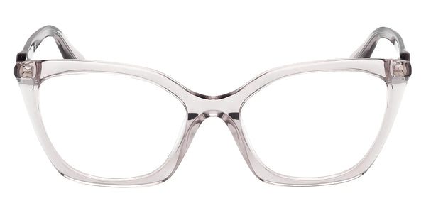 Shiny Gray / 55-18-140