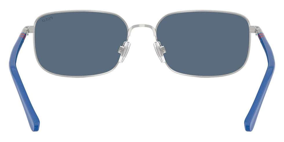 POLO RALPH LAUREN - PH3159