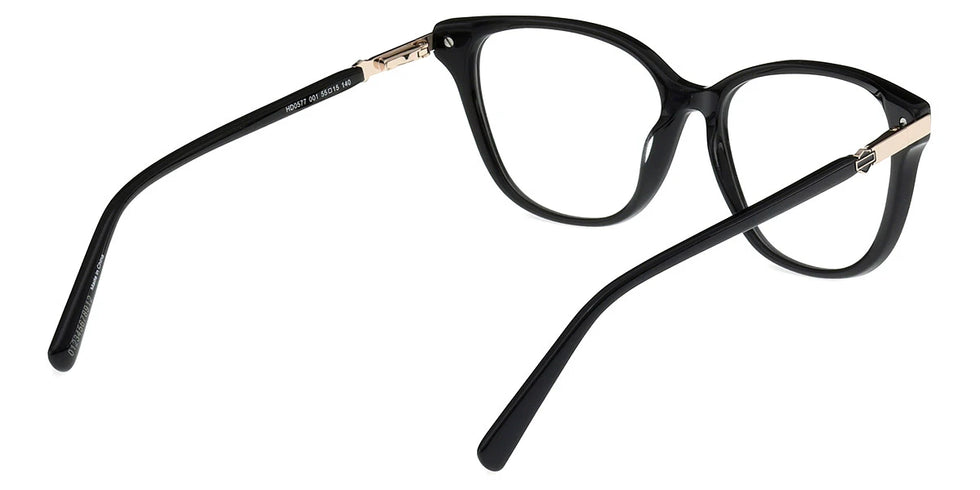 Harley-Davidson - HD0577