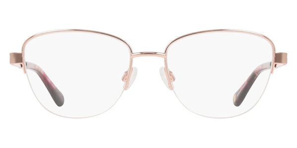 Rose Gold / 49-16-135