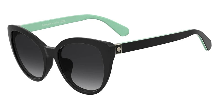 Kate Spade - AMBERLEE/F/S