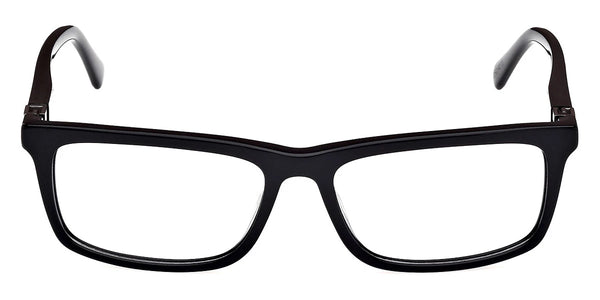 Shiny Black / 56-16-150