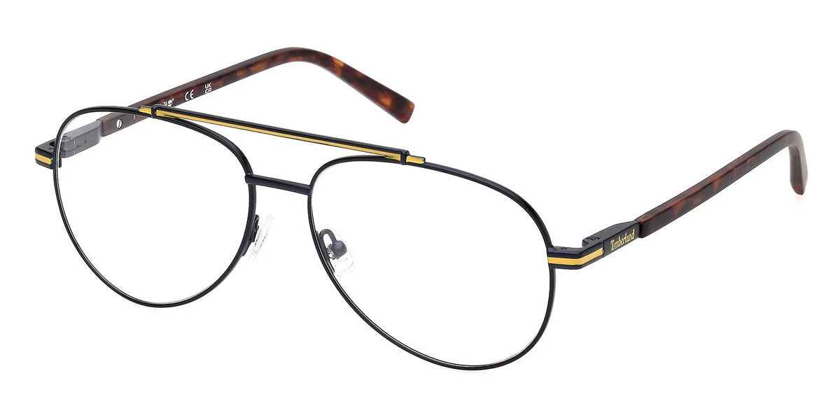 Timberland - TB50050