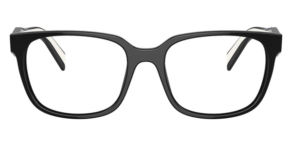 Black and / 55-17-140