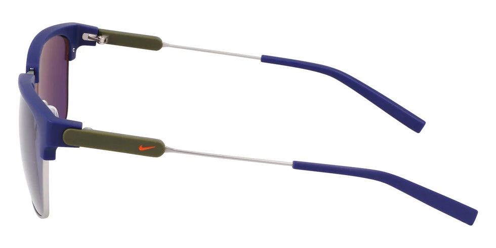 Nike - ESSENCE GROOVE IF1092X