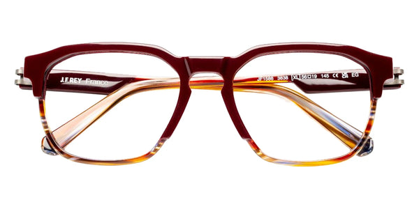 Burgundy/Burgundy Graphic / 56-19-145