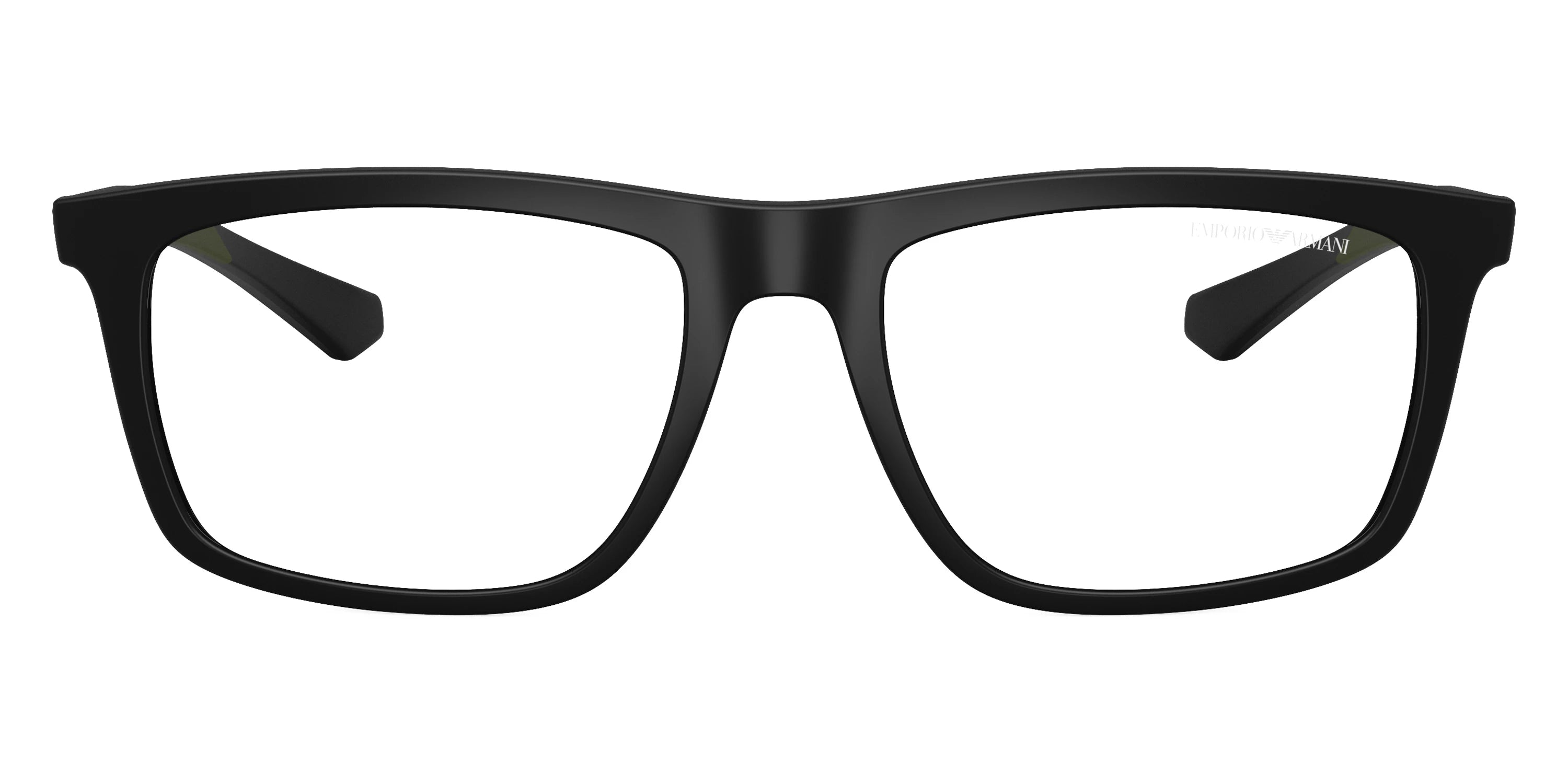 EMPORIO ARMANI - EA4235