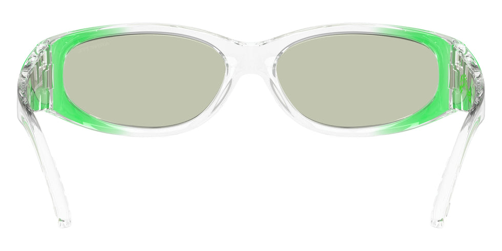 ARNETTE - AN4302 Catfish