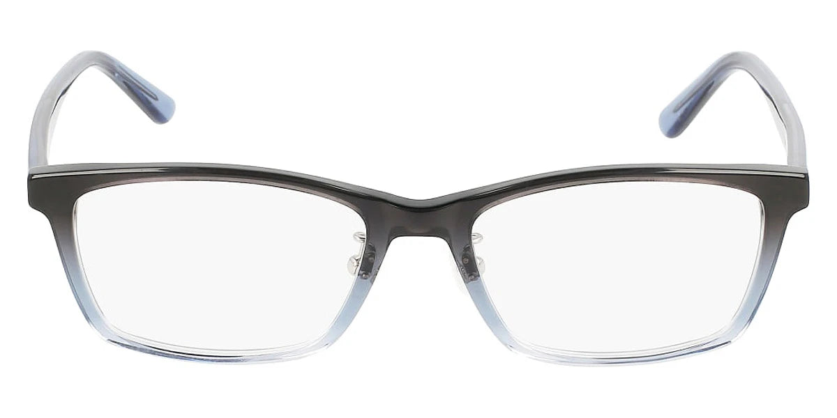 Calvin Klein - CK23530LB