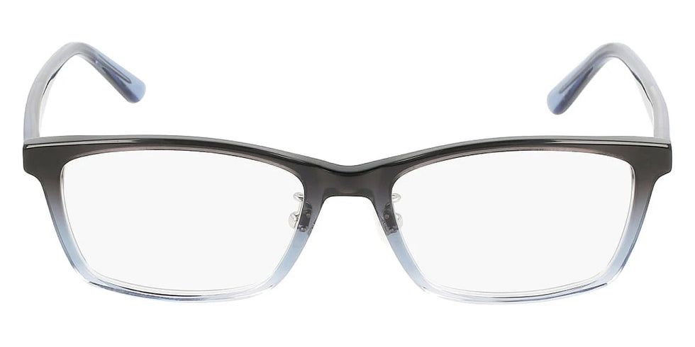 Calvin Klein - CK23530LB