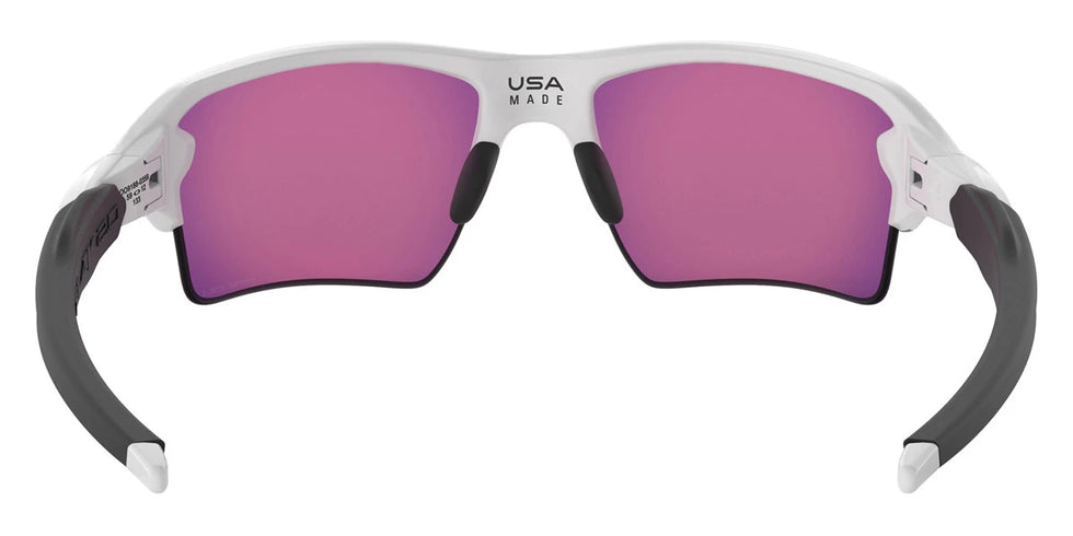 OAKLEY - OO9188 Flak® 2.0 XL