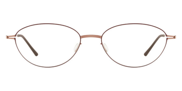 Shiny Copper-Kidney Bean / 54-18-145