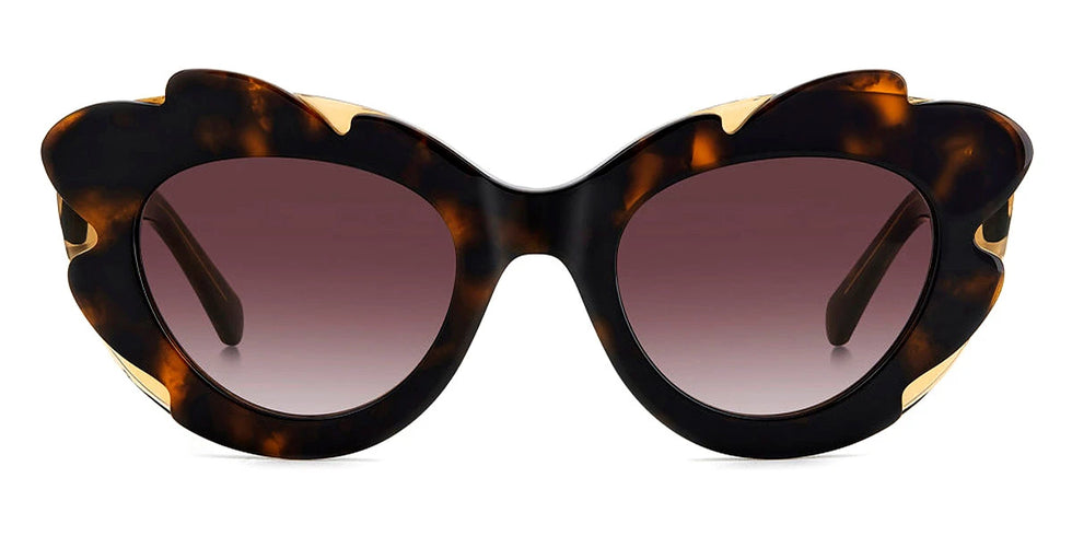 Kate Spade - AHMEIRA/G/S