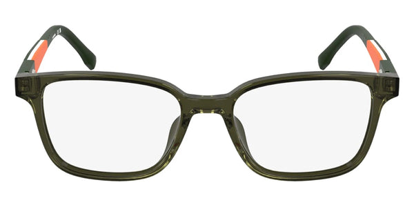 Khaki Lumi / 46-15-130