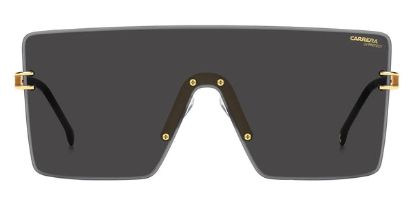 Gold Black / Gray Antireflex / 99-1-145