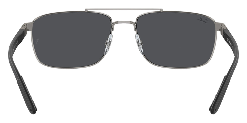 Ray-Ban - RB3737