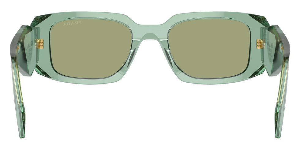 Prada - Symbole PR 17WS