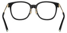 TIFFANY TF2240D 8001 54 - Black/Pale Gold