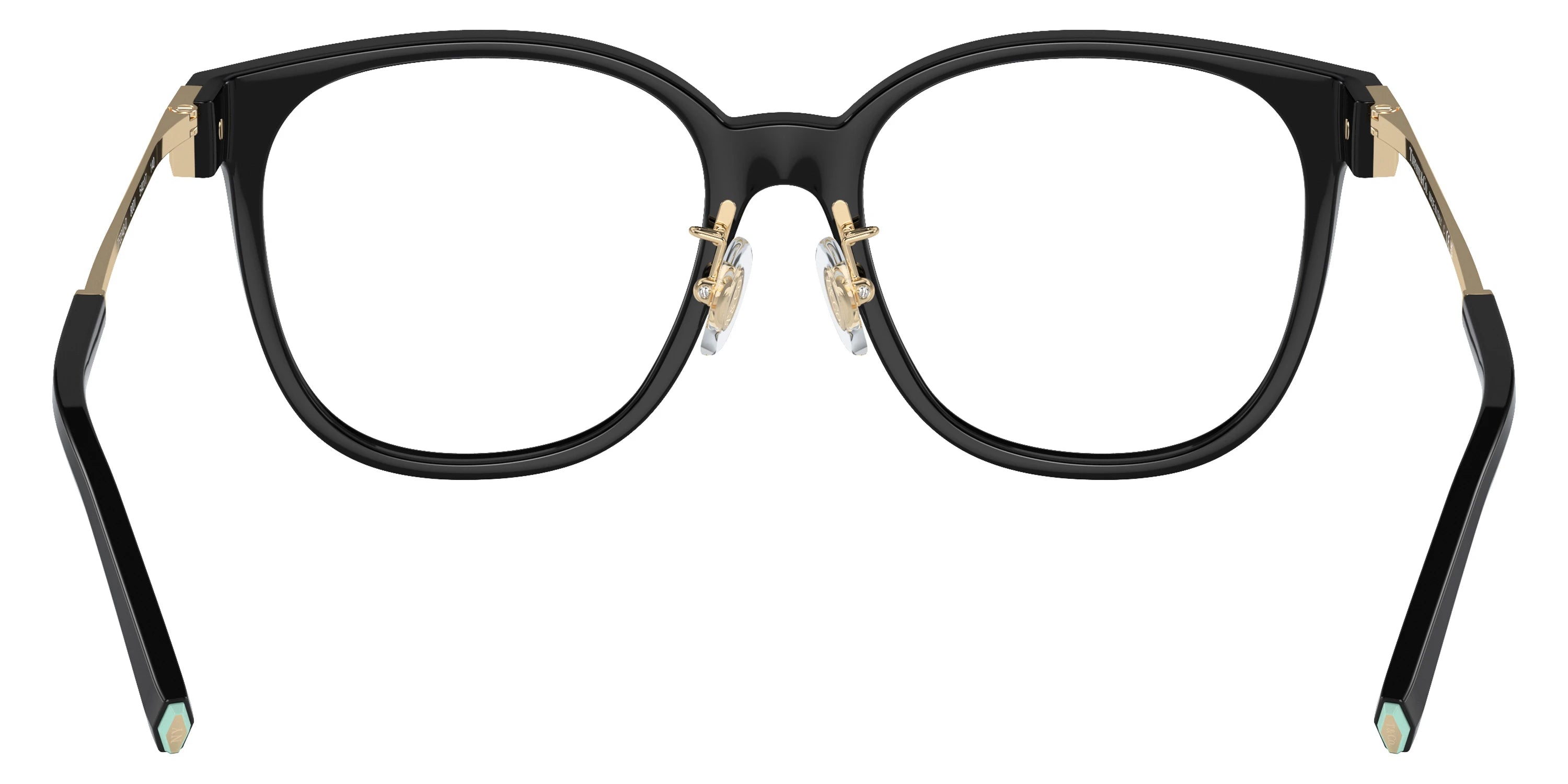 TIFFANY TF2240D 8001 54 - Black/Pale Gold