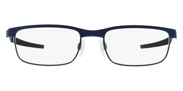 Powder Midnight / 54-18-141