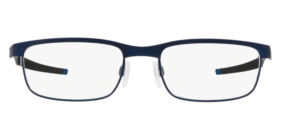 OAKLEY - Steel Plate OX3222