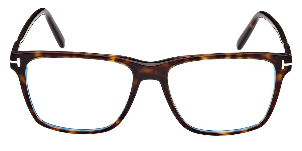 Tom Ford - FT5817-B