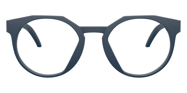 Matte Abyss/Matte Transparent Abyss / 50-21-140