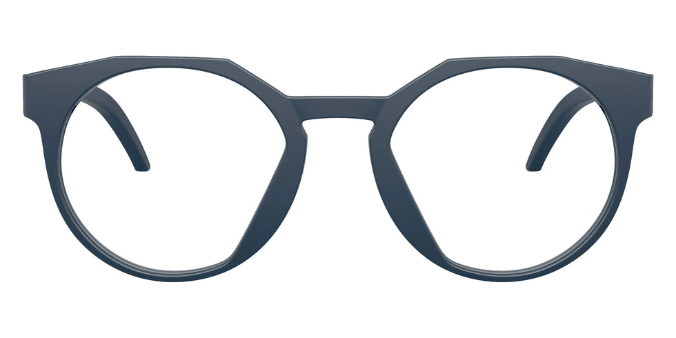 OAKLEY - Hstn RX OX8139