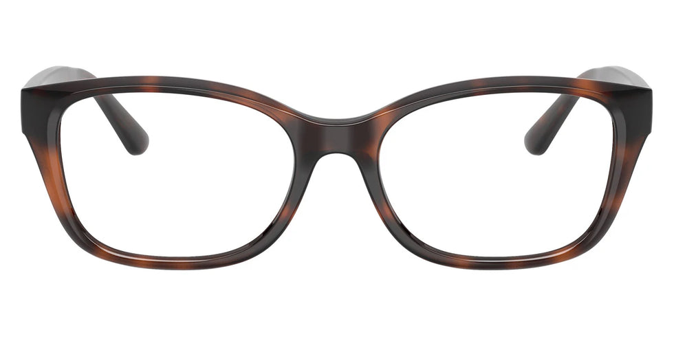 RALPH LAUREN - RL6252U