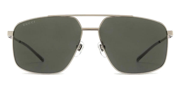 Silver / Gray / 60-14-145