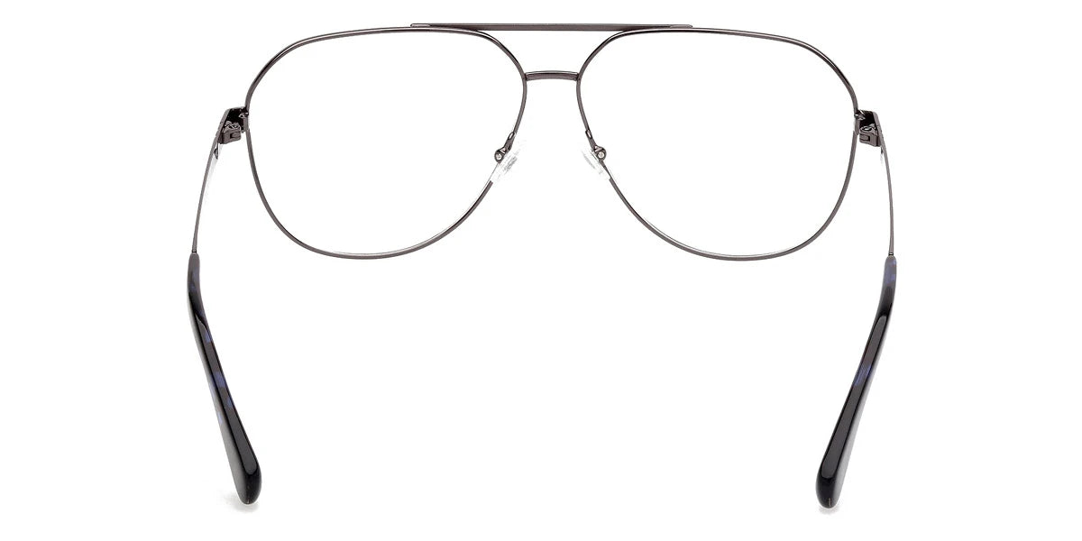 Timberland - TB50057