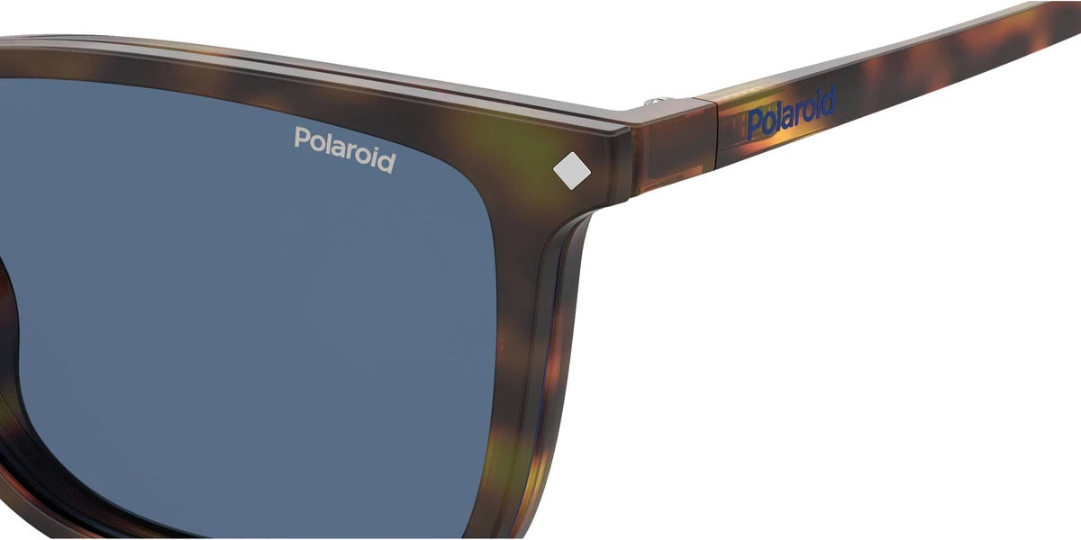 Polaroid - PLD 6139/CS