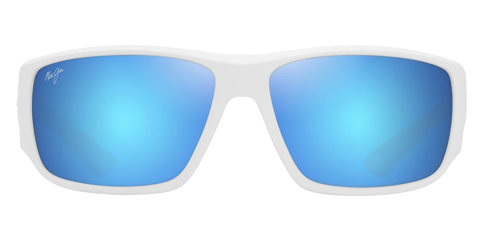 Maui Jim - KEHA ASIAN FIT