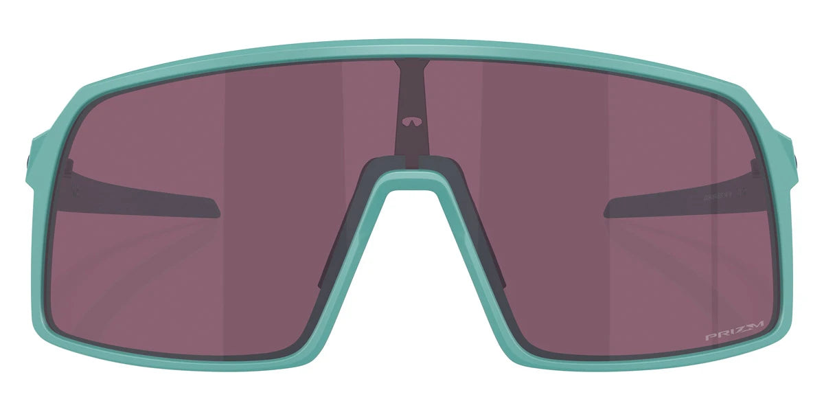 OAKLEY - Sutro (A) OO9406A
