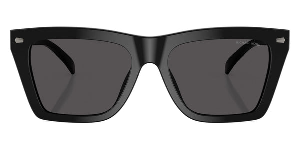 Black / Dark Gray Solid / 56-18-145