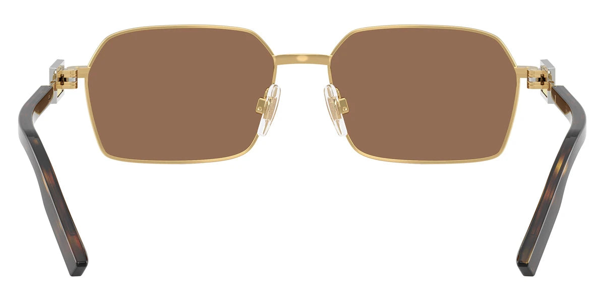 DOLCE & GABBANA - DG2316