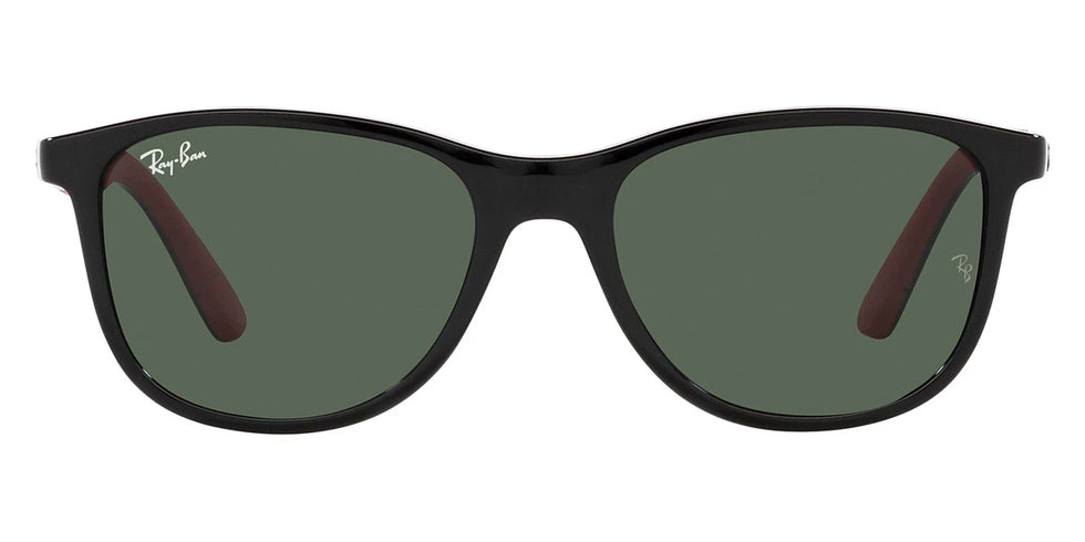 Ray-Ban - RJ9077S